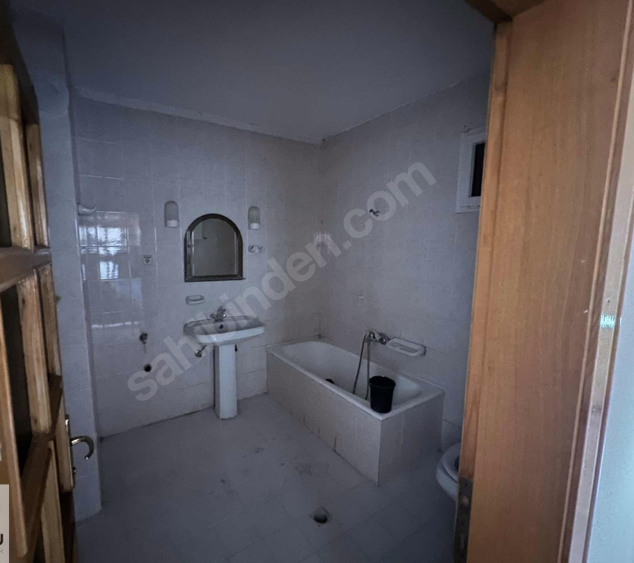 MABEL TOPALOĞLUNDAN GAZİPAŞA'DA SATILIK AYRI GİRİŞLİ DUBLEKS DAİRE